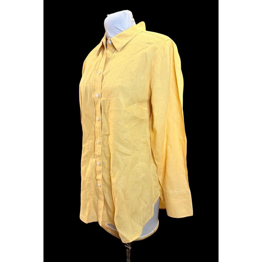 Talbots  - Picture 6 of 10